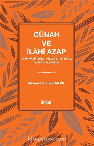 Günah ve İlahî Azap