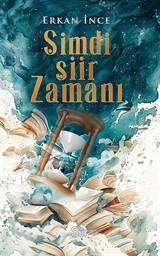Şimdi Şiir Zamanı