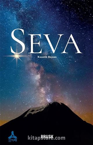 Şeva