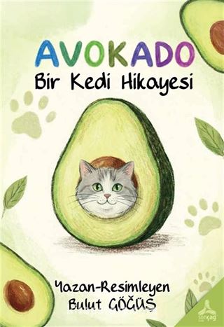 Avokado