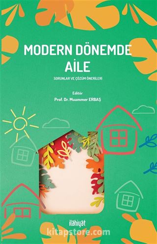 Modern Dönemde Aile