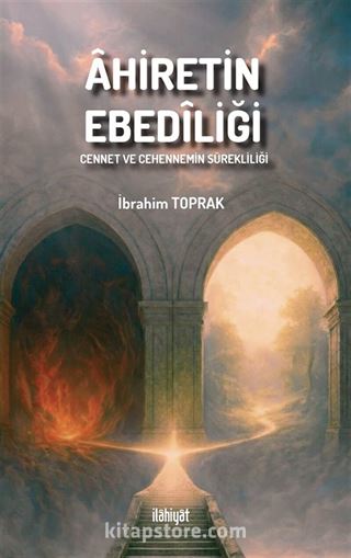 Âhiretin Ebedîliği