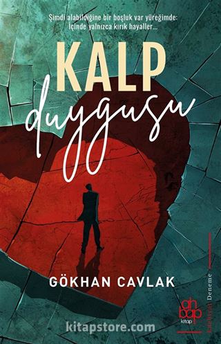 Kalp Duygusu