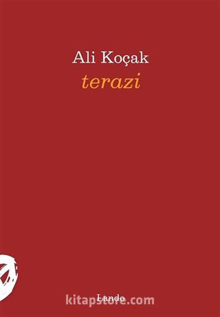 Terazi