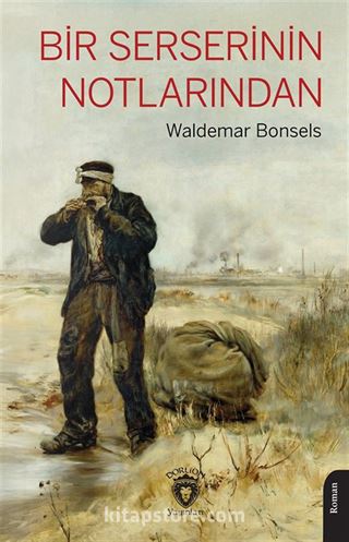 Bir Serserinin Notlarından