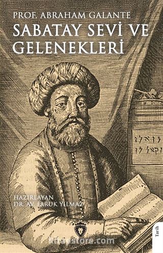 Sabatay Sevi ve Gelenekleri