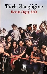 Türk Gençliğine