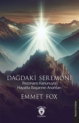 Dağdaki Seremoni