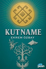 Kutname