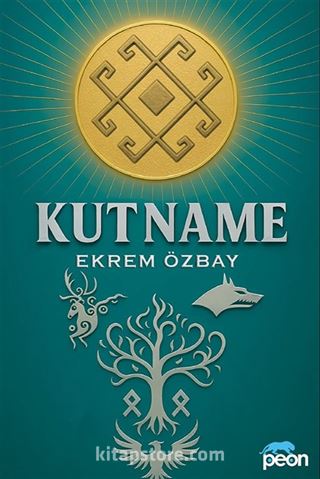 Kutname