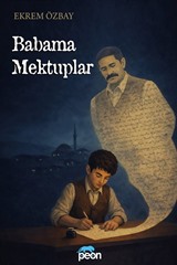 Babama Mektuplar