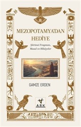 Mezopotamya'dan Hediye