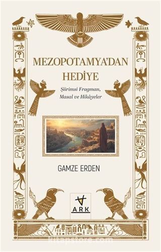 Mezopotamya'dan Hediye