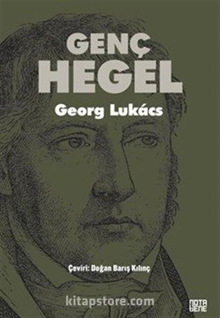 Genç Hegel