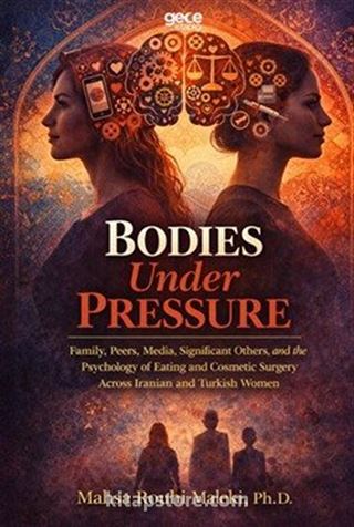 Bodies Under Pressure