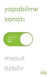Yapabilme Sanatı