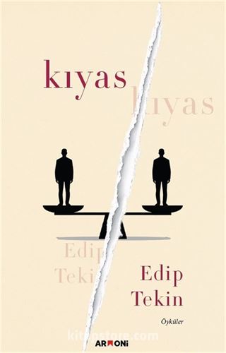 Kıyas