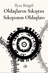 Oldaşların Sıkıştısı Sıkıştının Oldaşları