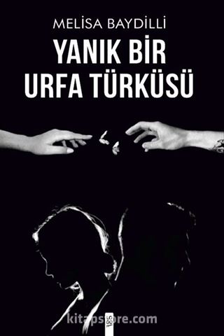 Yanık Bir Urfa Türküsü