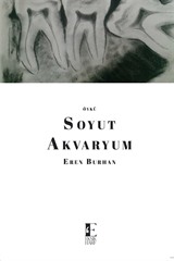 Soyut Akvaryum