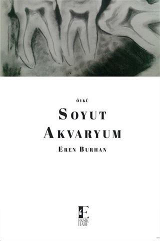Soyut Akvaryum