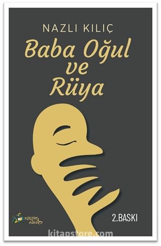 Baba Oğul ve Rüya