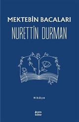 Mektebin Bacaları