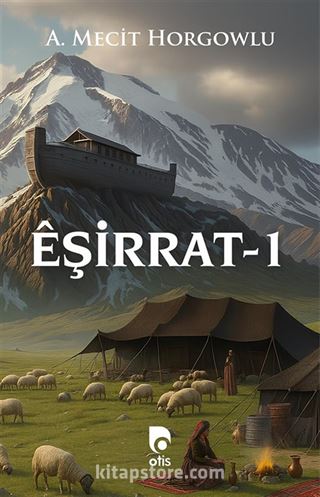 Eşirrat 1