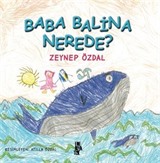 Baba Balina Nerede?