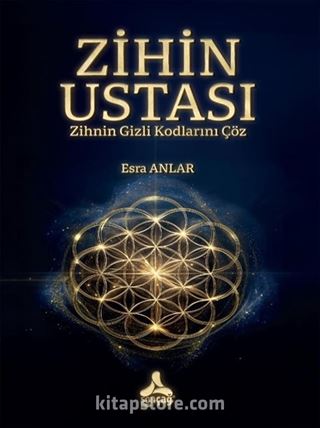 Zihin Ustası