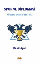 Spor ve Diplomasi