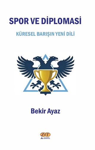 Spor ve Diplomasi
