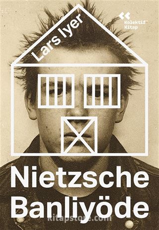 Nietzsche Banliyöde