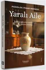 Yaralı Aile