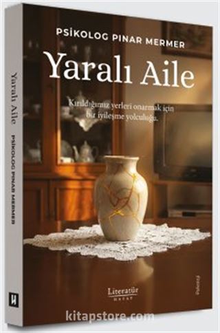 Yaralı Aile