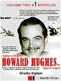 Göklerin Hakimi Howard Hughes'in Gizemli Hayatı