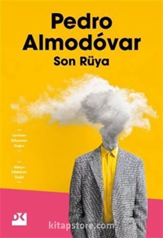 Son Rüya