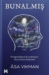 Bunalmış