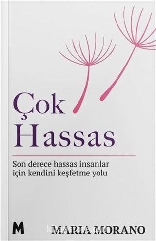 Çok Hassas