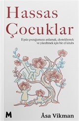 Hassas Çocuklar