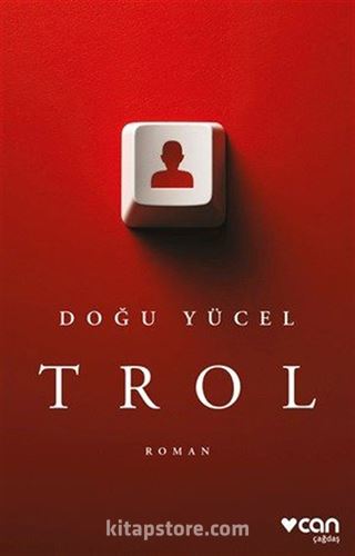 Trol