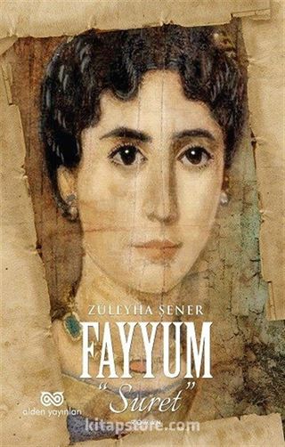 Fayyum 'Suret'