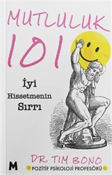 Mutluluk 101