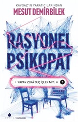 Rasyonel Psikopat