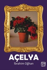 Açelya