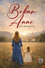 Bekar Anne