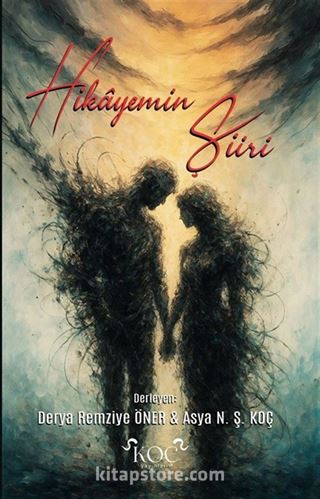 Hikayemin Şiiri