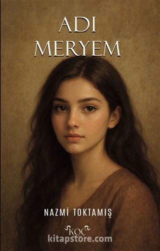 Adı Meryem