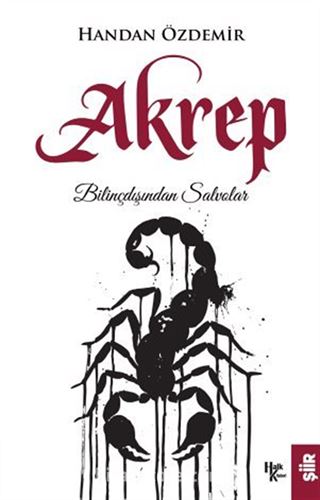 Akrep