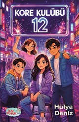 Kore Kulübü 12